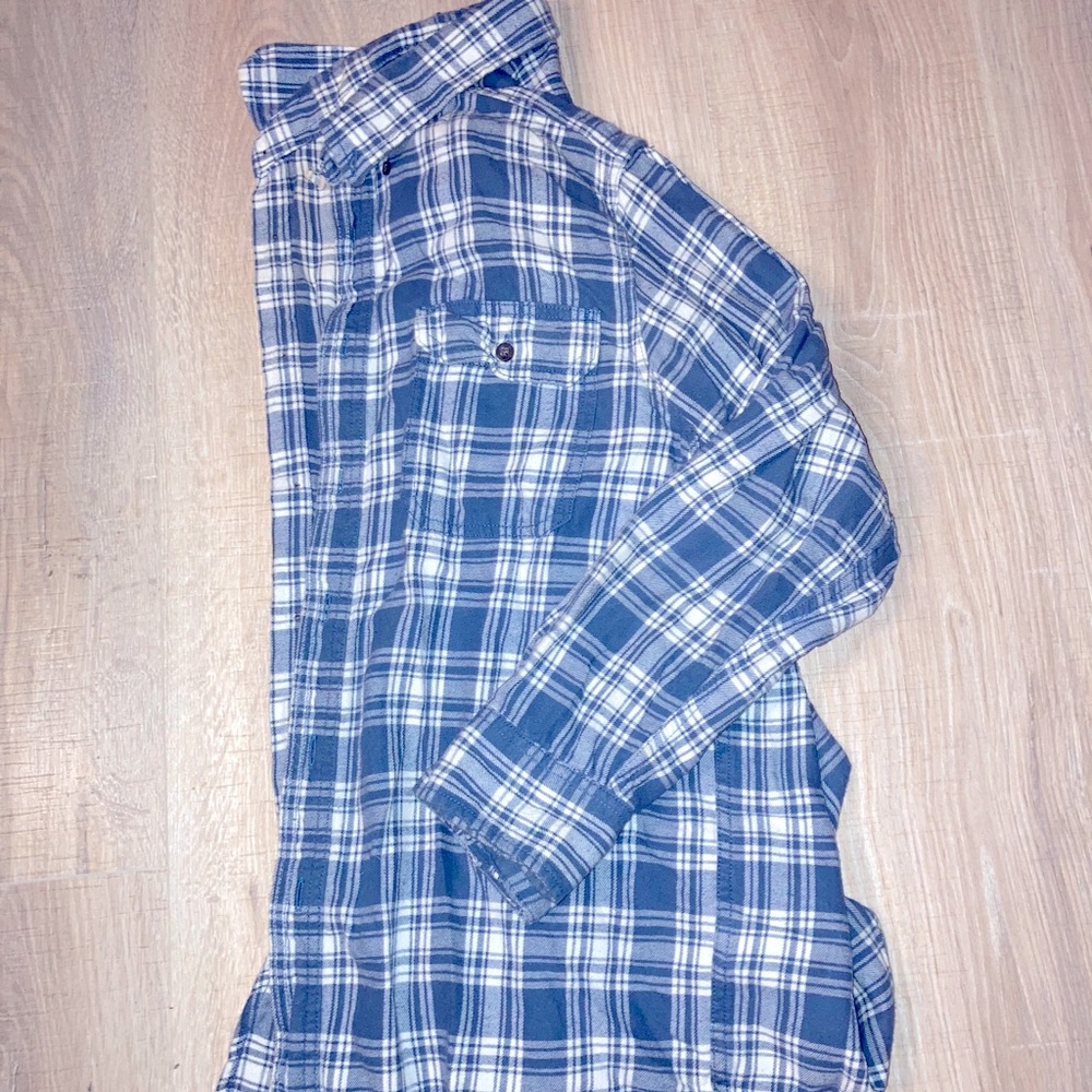 Flannel